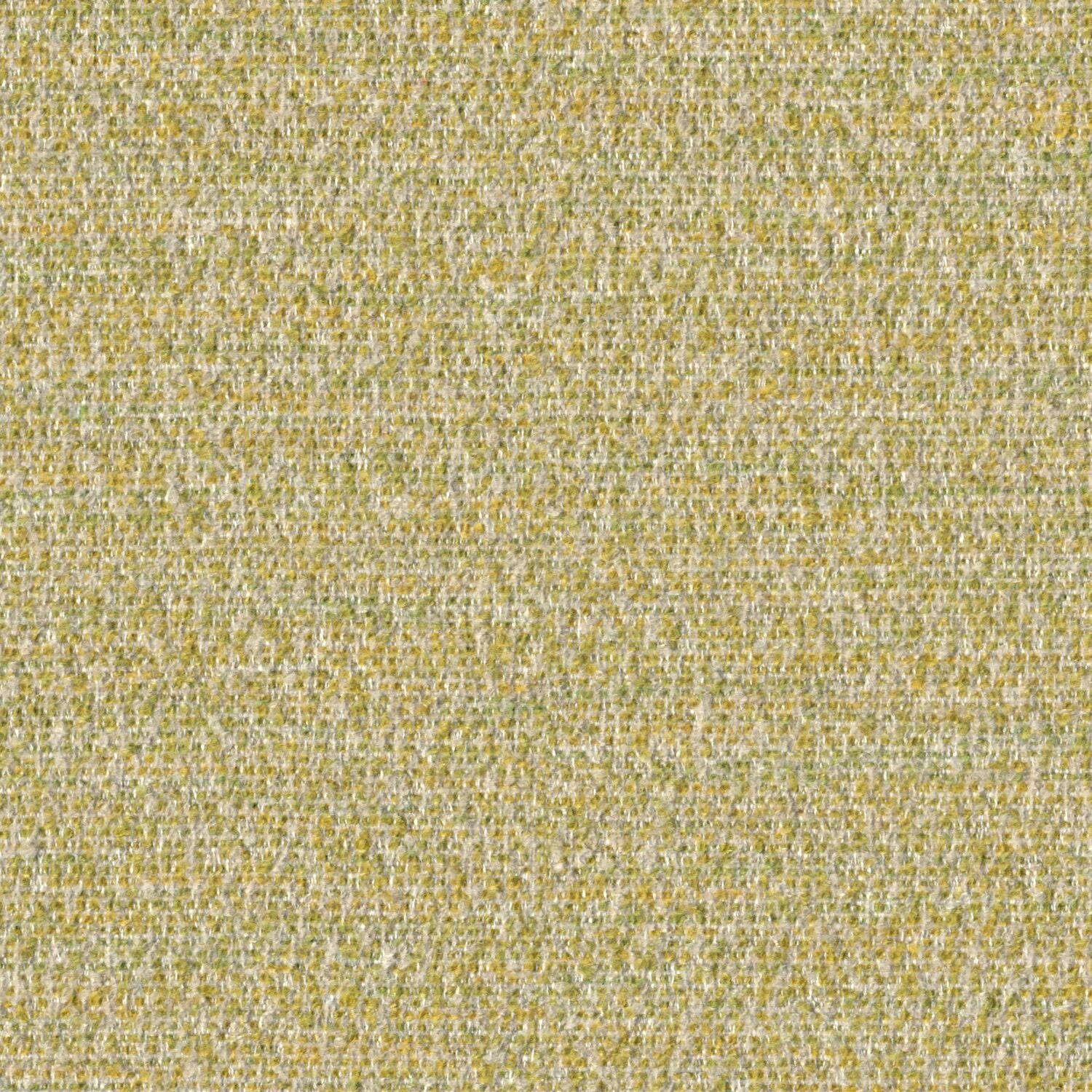 Cognition - Sapient - 4130 - 07