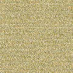 Cognition - Sapient - 4130 - 07 - Half Yard