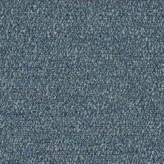 Cognition - Ponder - 4130 - 08 - Half Yard