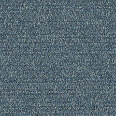Cognition - Ponder - 4130 - 08 - Half Yard