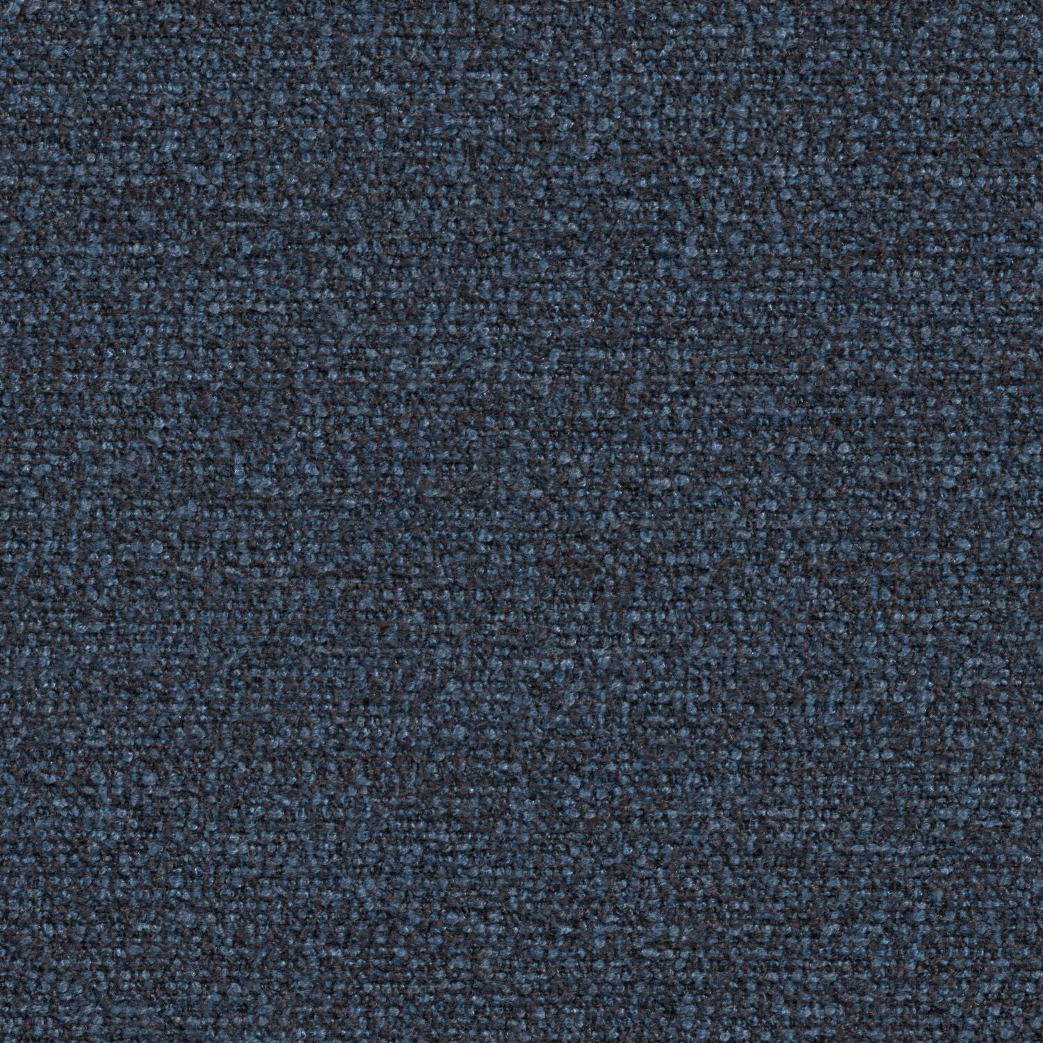 Cognition - Brainstorm - 4130 - 09 - Half Yard