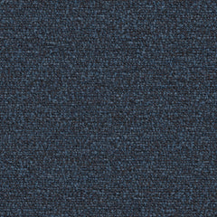 Cognition - Brainstorm - 4130 - 09 - Half Yard