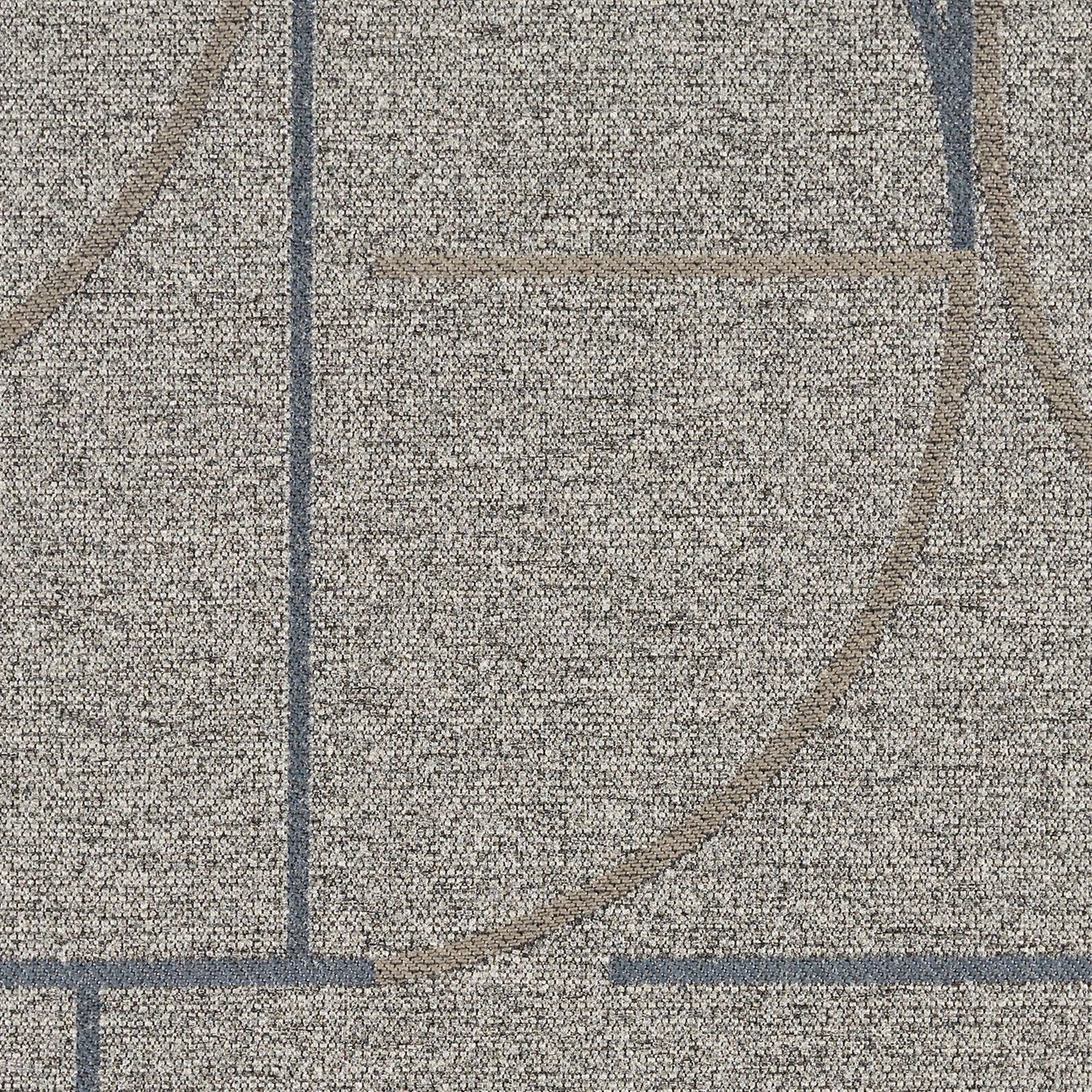 Outpress - Stone - 4049 - 03 - Half Yard