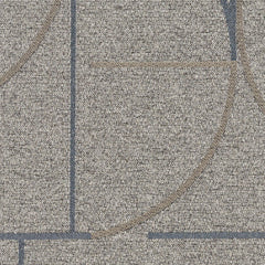 Outpress - Stone - 4049 - 03 - Half Yard