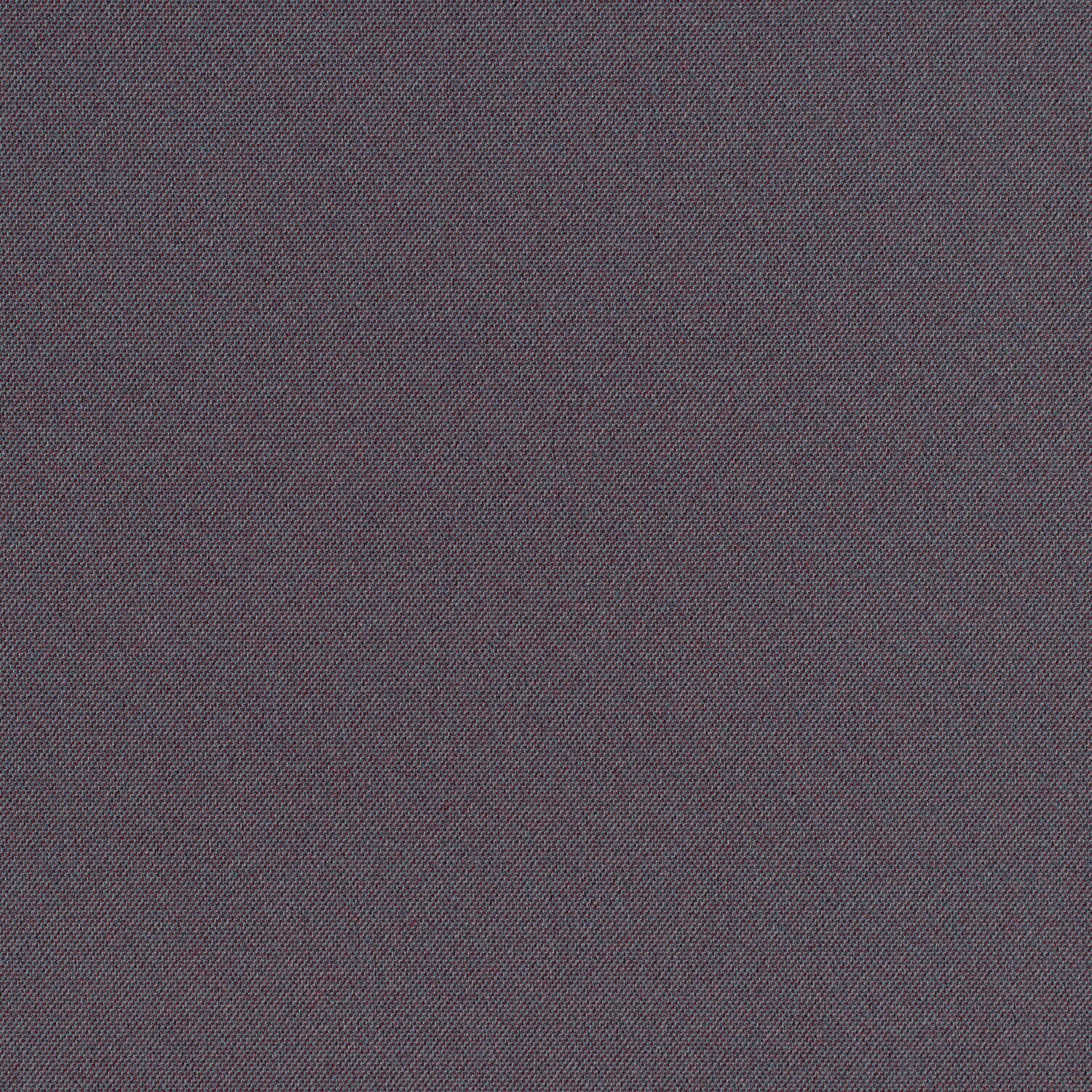 Cult Classic - Purple Noon - 1031 - 08 - Half Yard