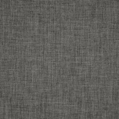 Complect - Melanite - 1032 - 01 - Half Yard