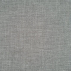 Complect - Silverleaf - 1032 - 03 - Half Yard