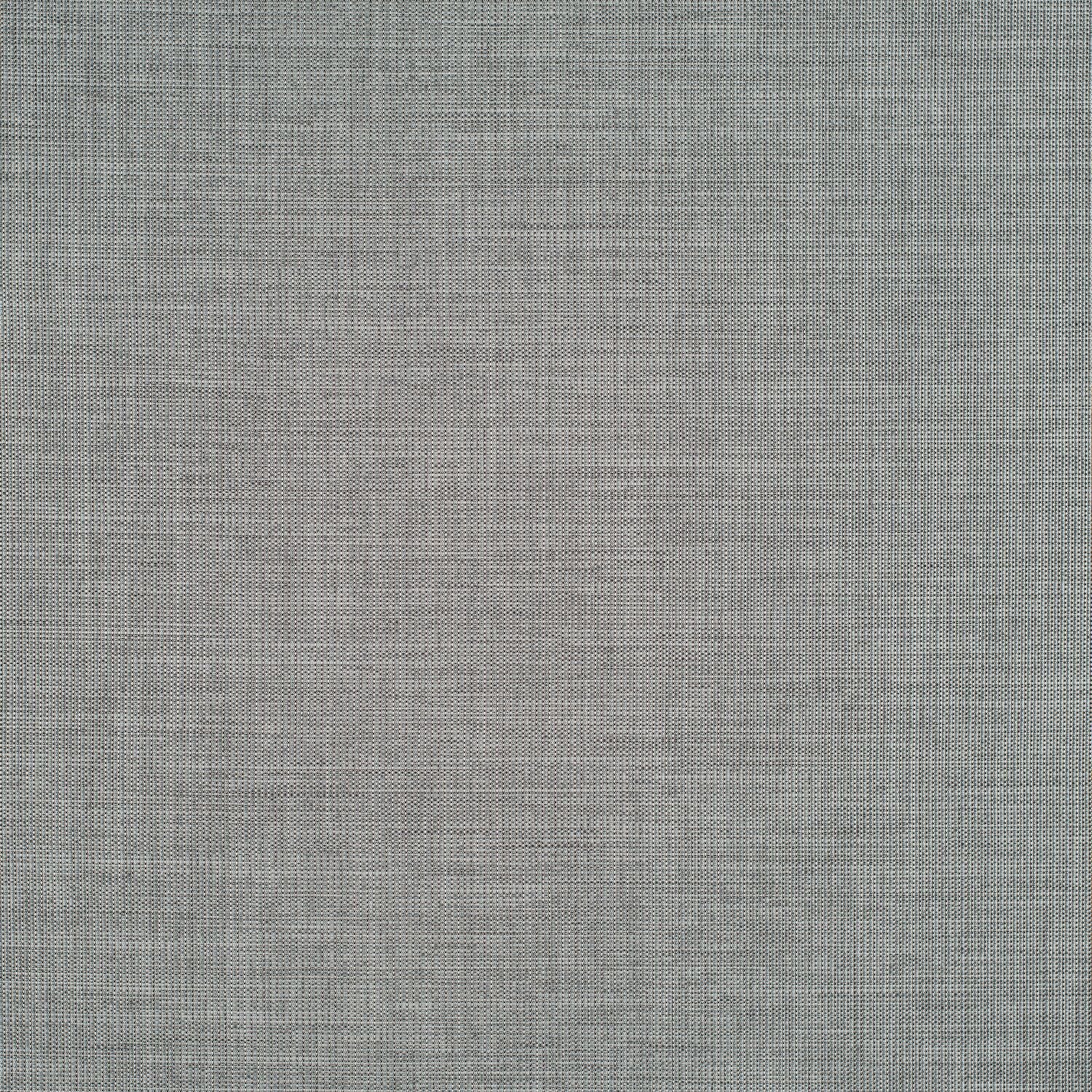 Complect - Silverleaf - 1032 - 03 - Half Yard