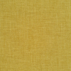 Complect - Yolk - 1032 - 06 - Half Yard