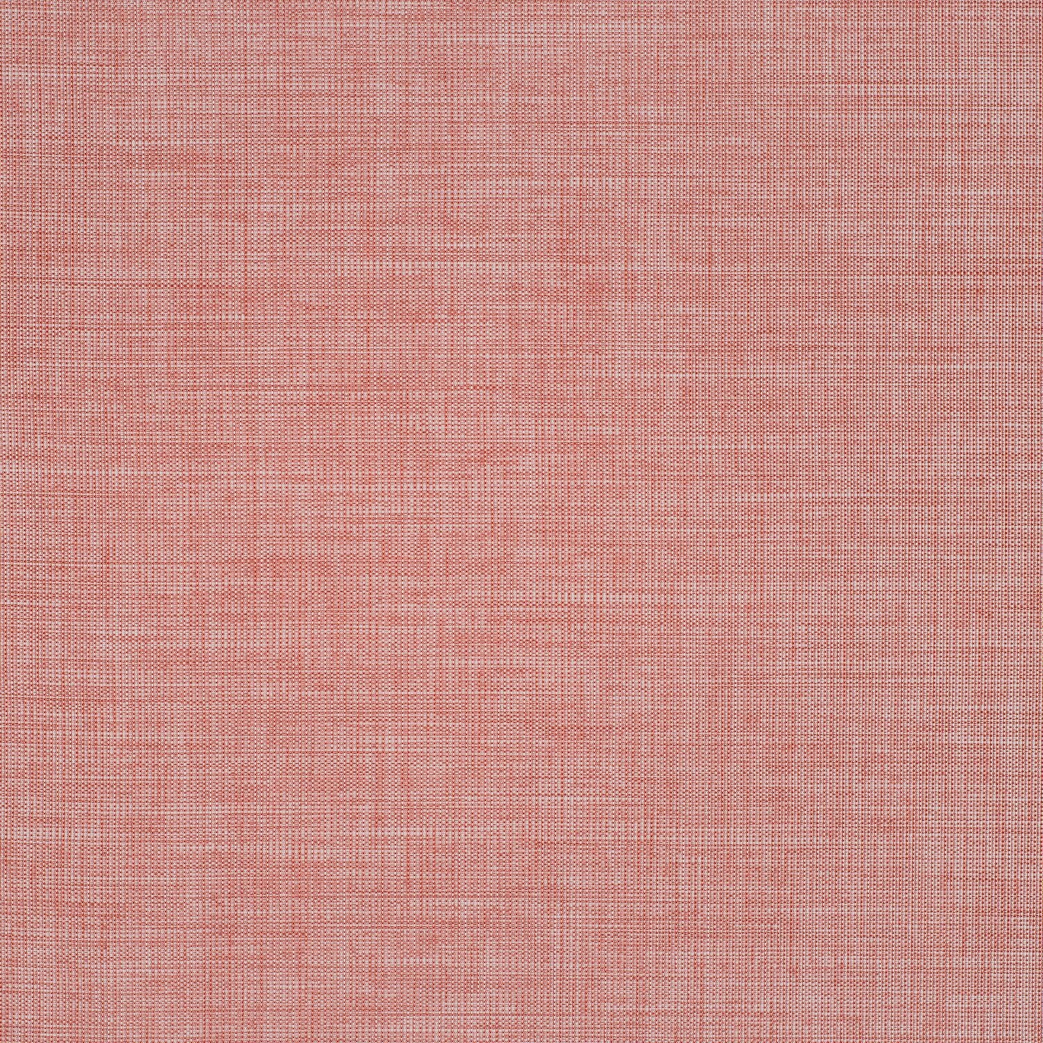 Complect - Apricot - 1032 - 07 - Half Yard