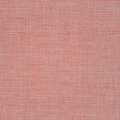 Complect - Apricot - 1032 - 07 - Half Yard