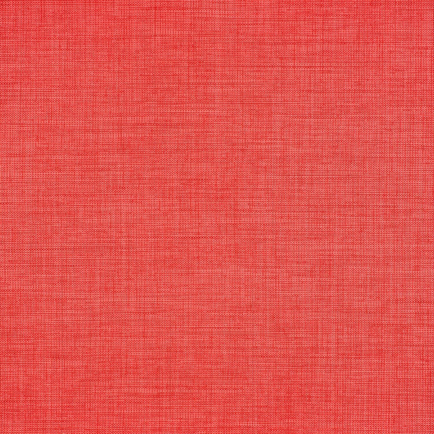 Complect - Highlighter Pink - 1032 - 08 - Half Yard