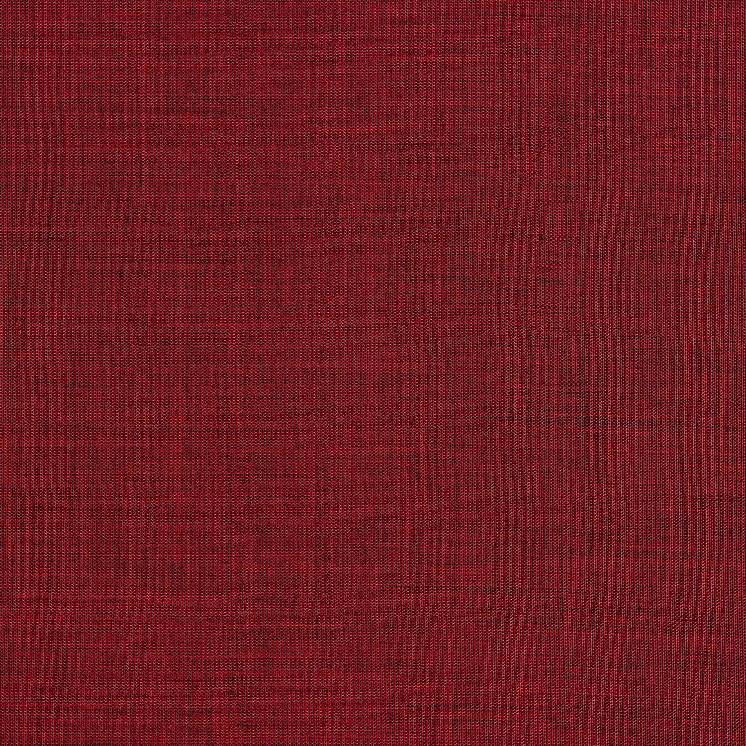 Complect - Deep Crimson - 1032 - 09 - Half Yard