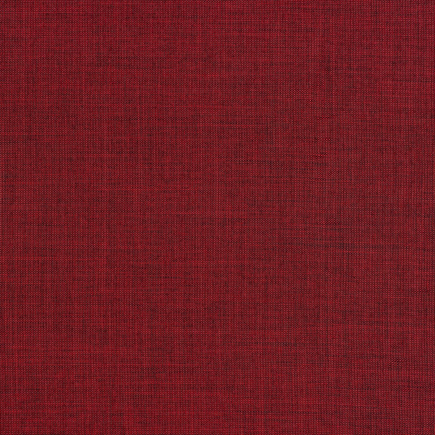 Complect - Deep Crimson - 1032 - 09