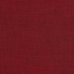Complect - Deep Crimson - 1032 - 09 - Half Yard
