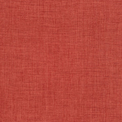 Complect - Autumn - 1032 - 10 - Half Yard