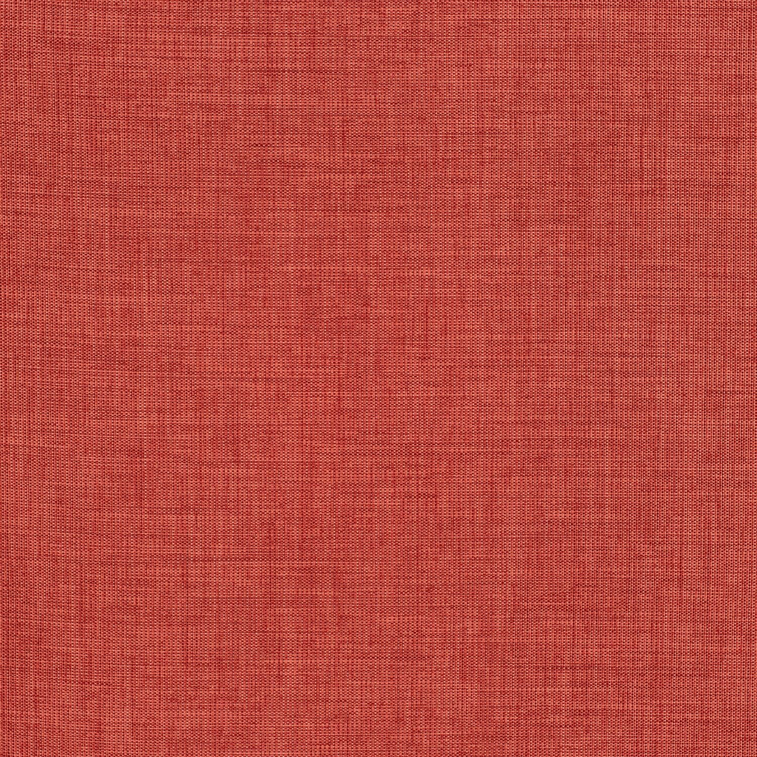 Complect - Autumn - 1032 - 10