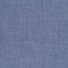 Complect - Opaline - 1032 - 11 - Half Yard
