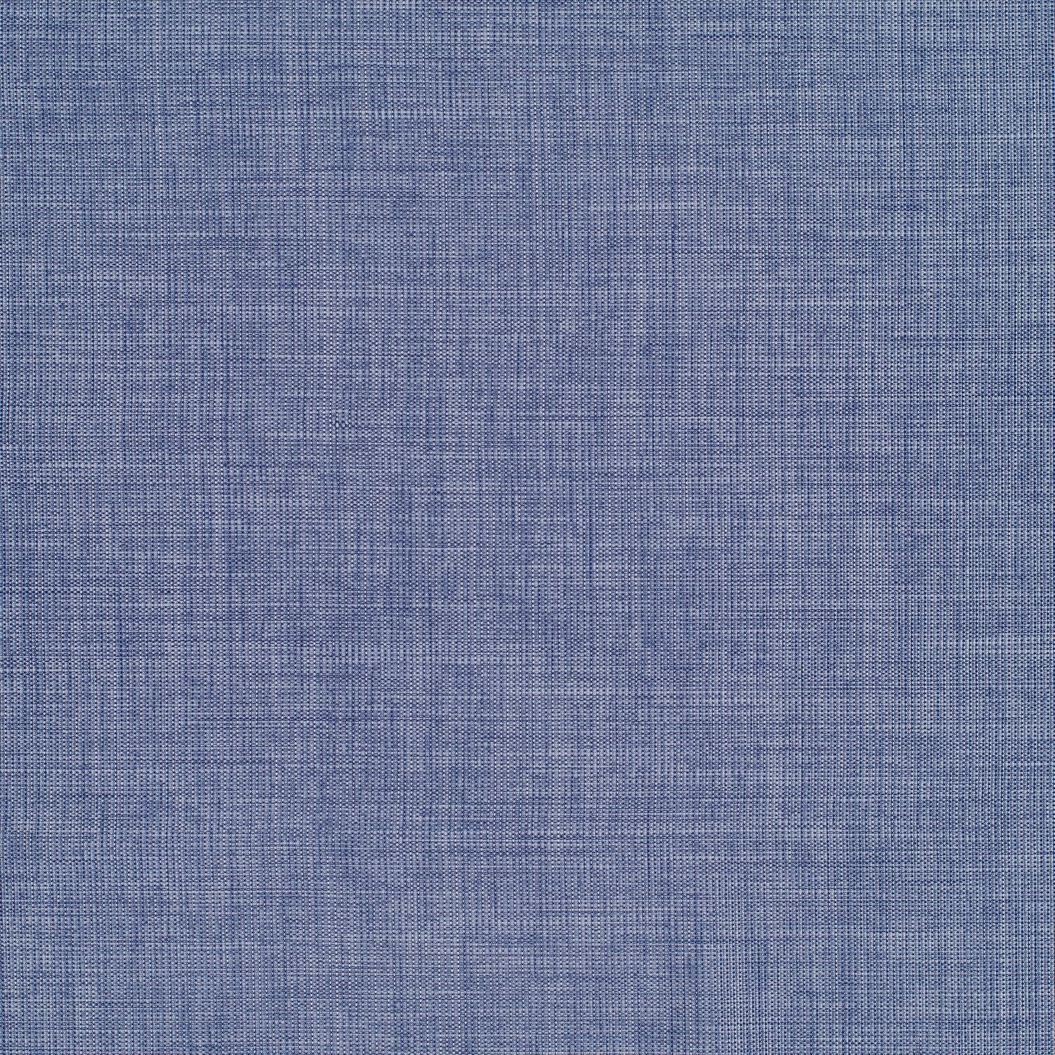 Complect - Opaline - 1032 - 11 - Half Yard