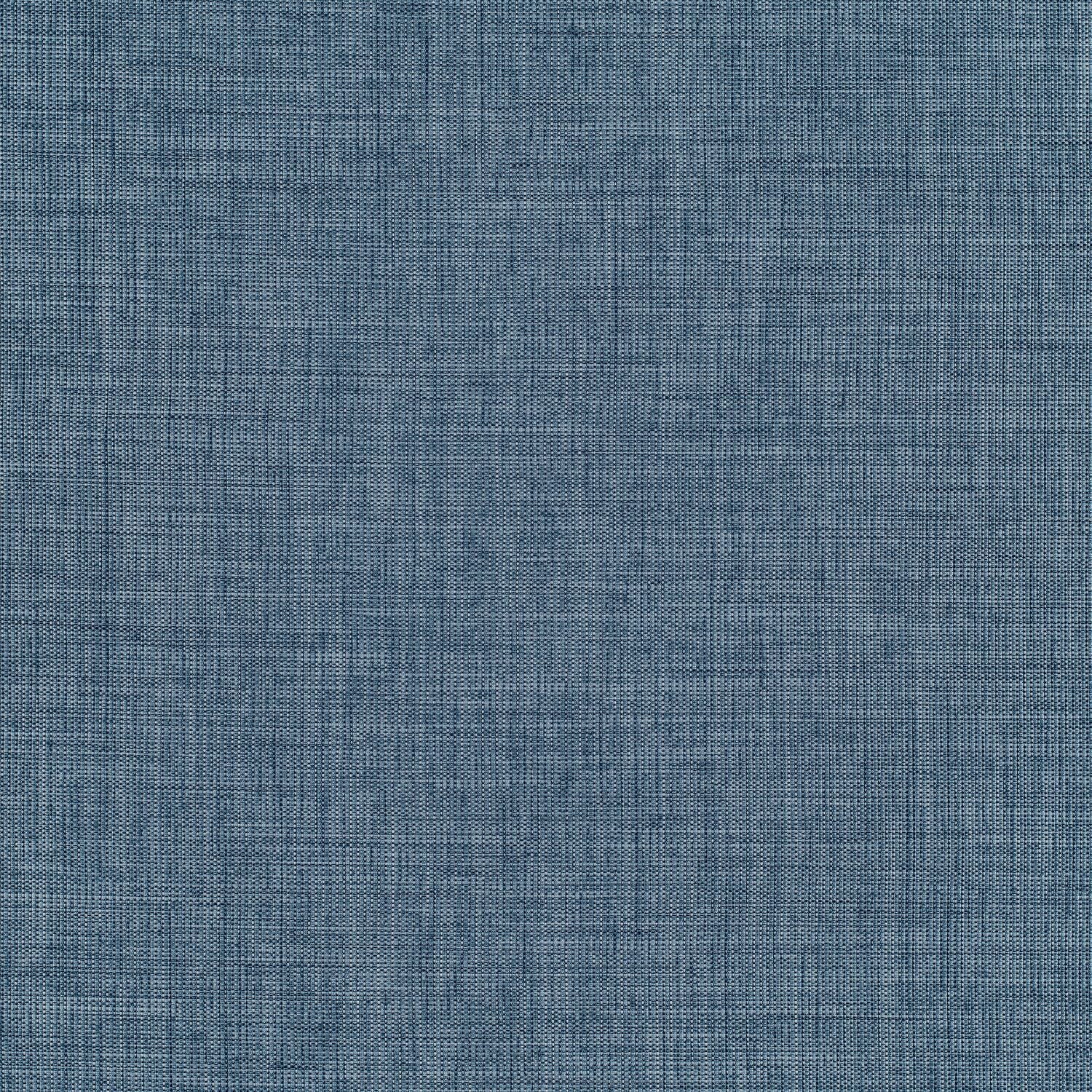 Complect - Reservoir - 1032 - 12 - Half Yard