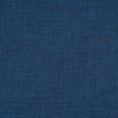 Complect - Gentian - 1032 - 13 - Half Yard