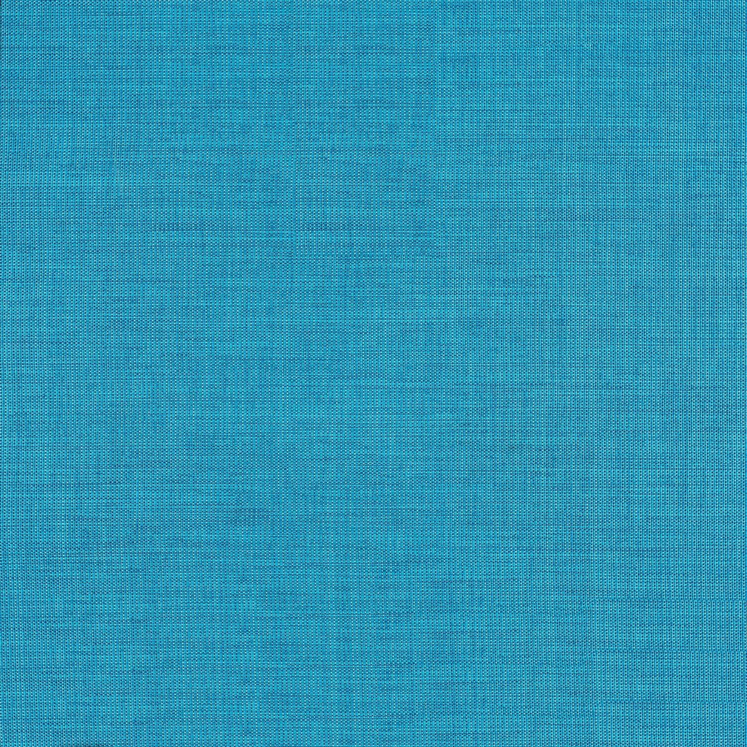 Complect - Blue Ice - 1032 - 14 - Half Yard