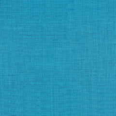 Complect - Blue Ice - 1032 - 14 - Half Yard