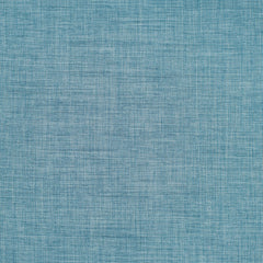 Complect - Winter - 1032 - 15 - Half Yard
