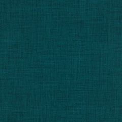 Complect - Boreal - 1032 - 16 - Half Yard