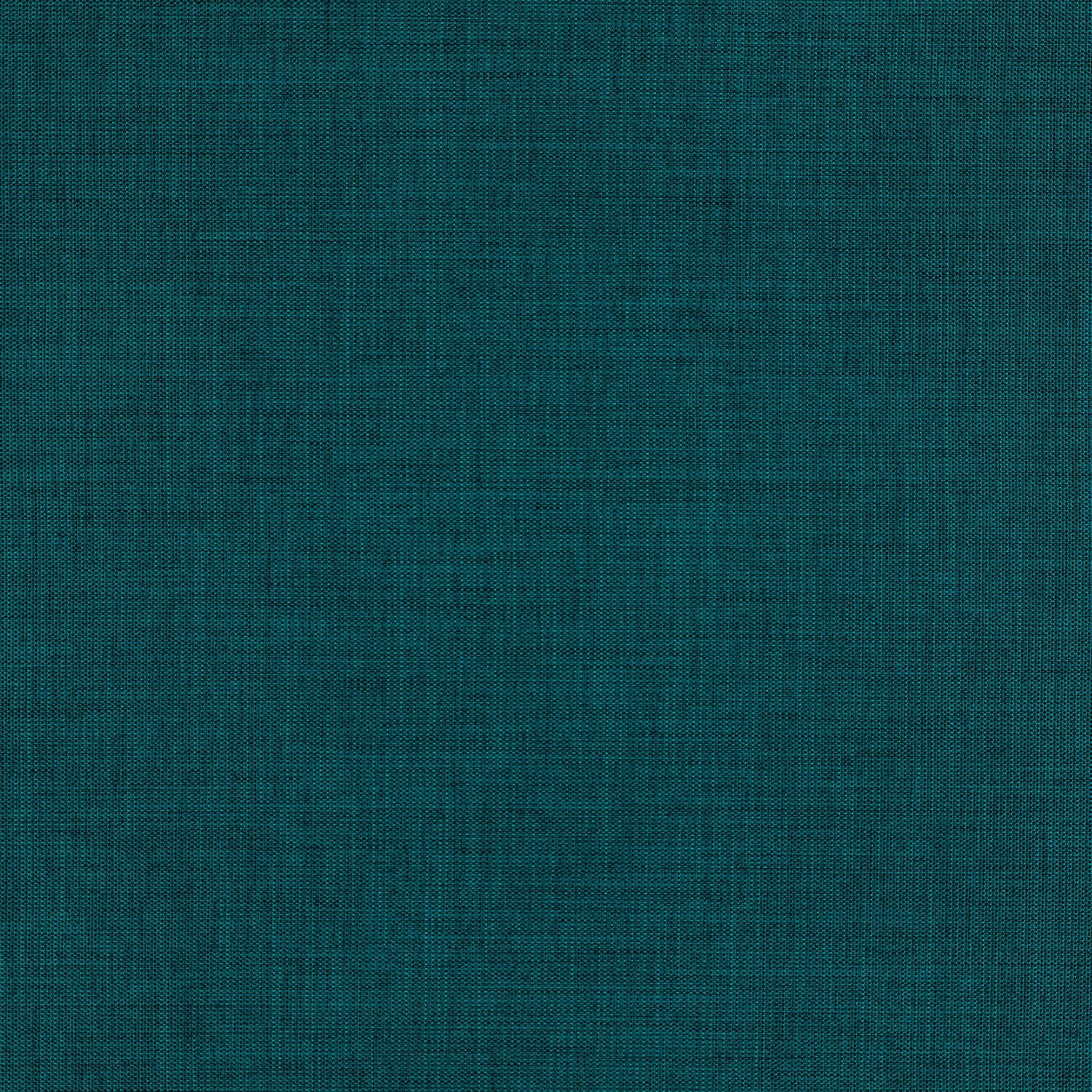 Complect - Boreal - 1032 - 16 - Half Yard