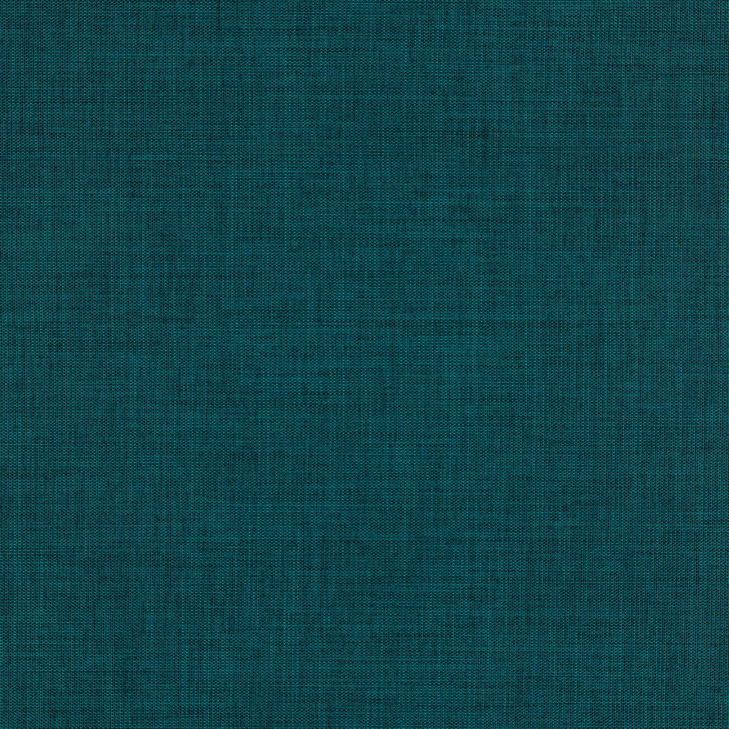 Complect - Boreal - 1032 - 16 - Half Yard