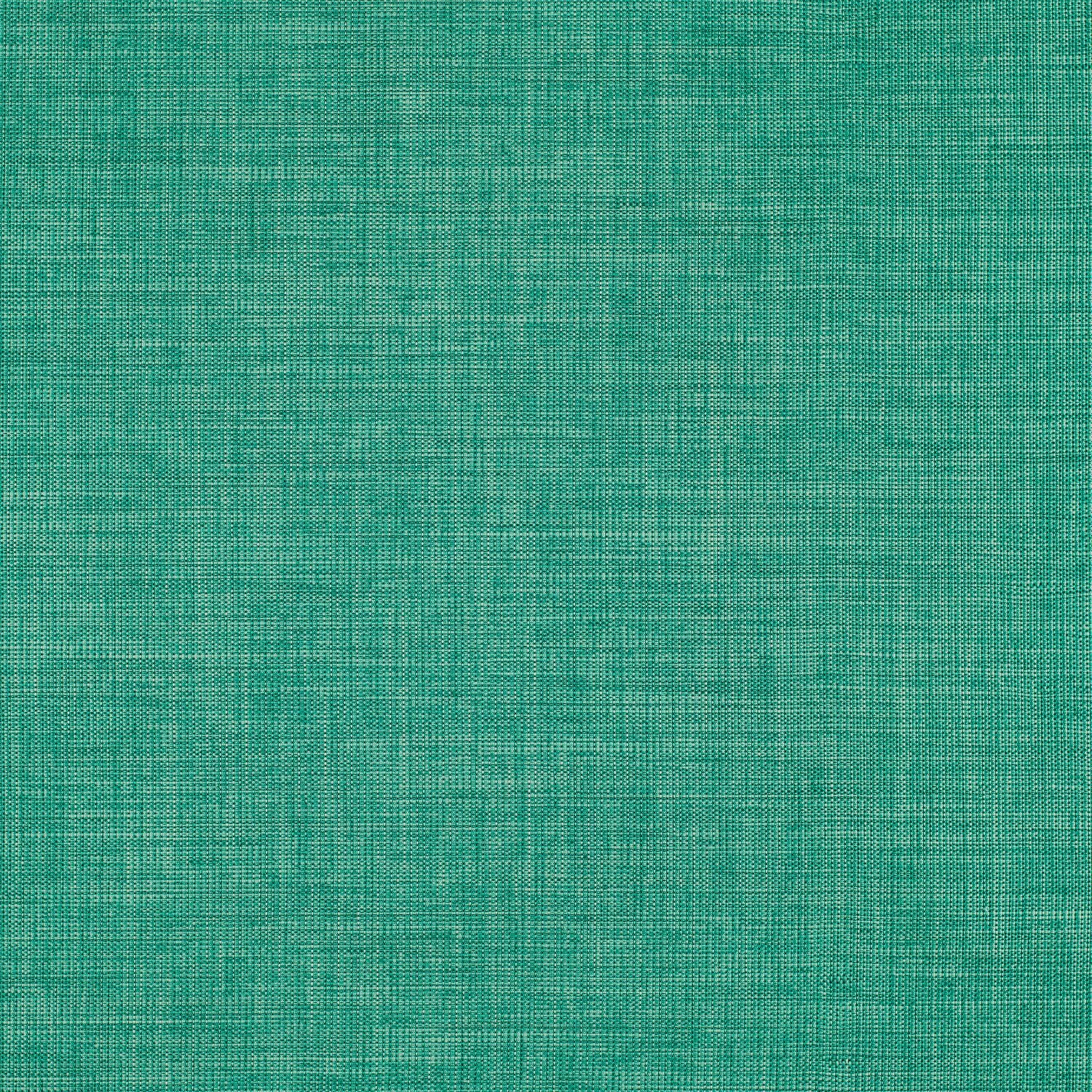 Complect - Turquoise - 1032 - 17