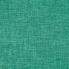 Complect - Turquoise - 1032 - 17