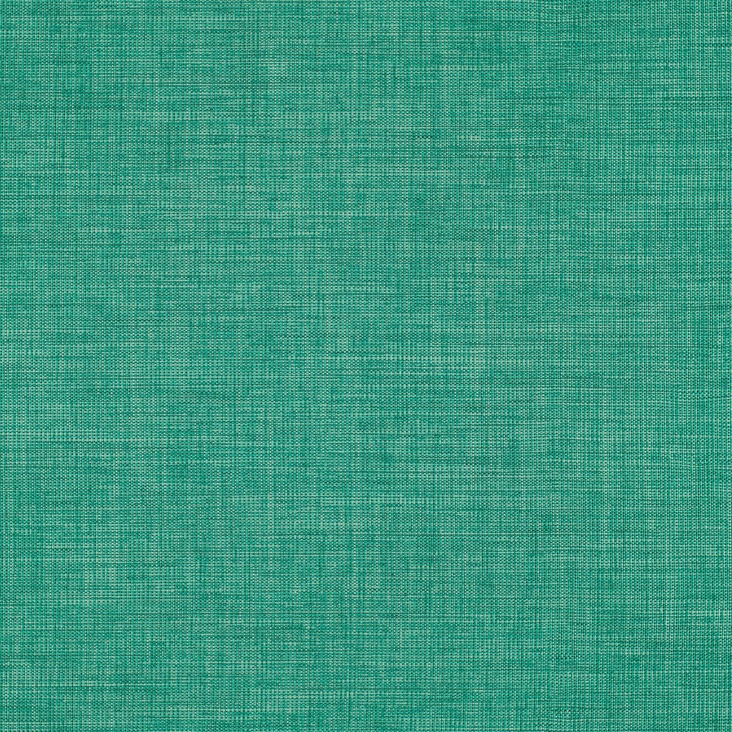 Complect - Turquoise - 1032 - 17 - Half Yard