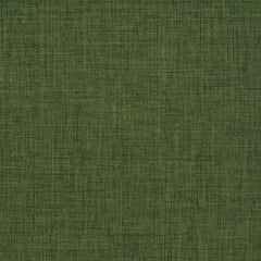 Complect - Okra - 1032 - 18 - Half Yard