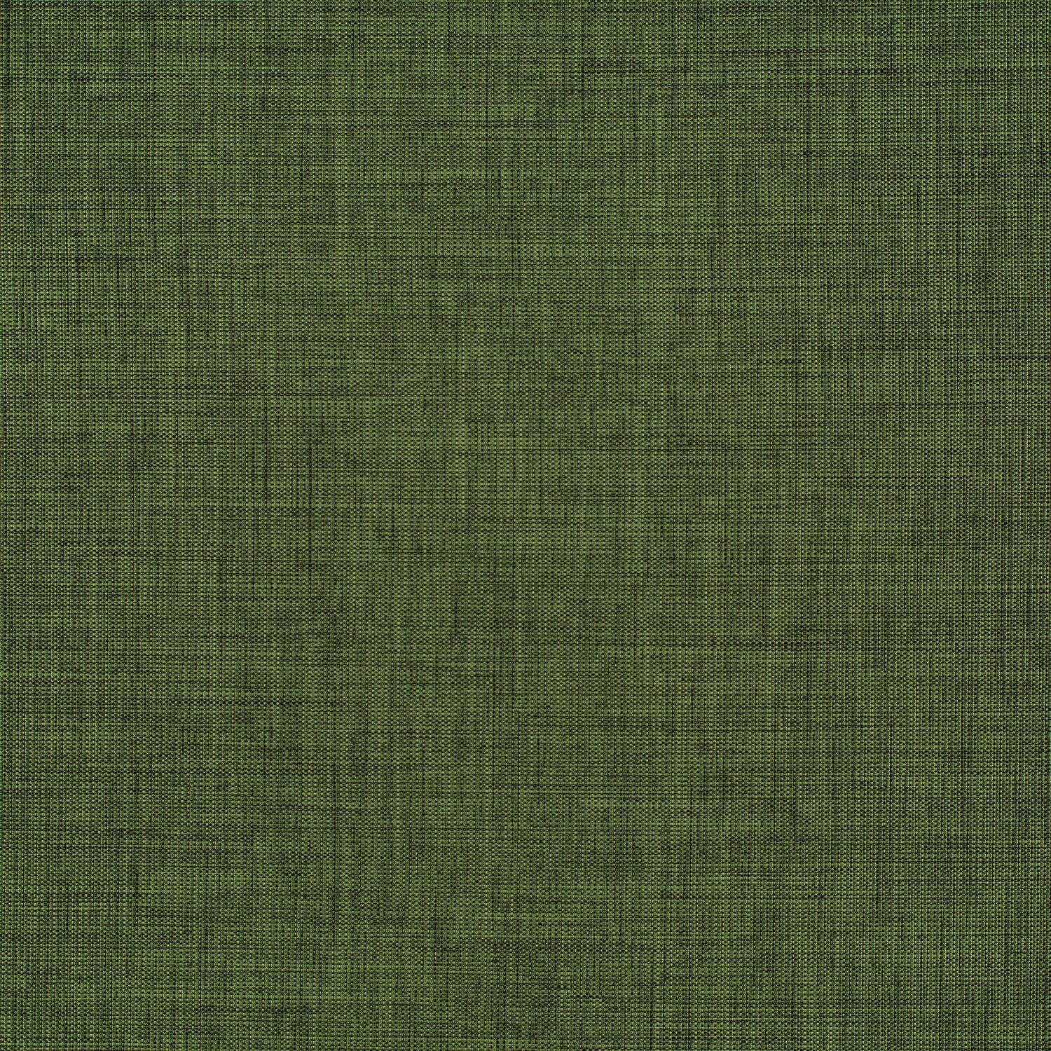 Complect - Okra - 1032 - 18 - Half Yard