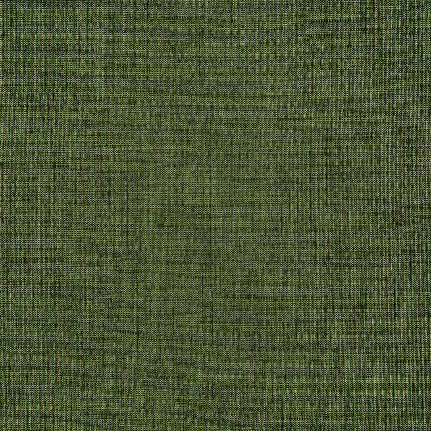 Complect - Okra - 1032 - 18
