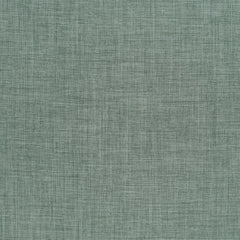 Complect - Agave - 1032 - 19 - Half Yard
