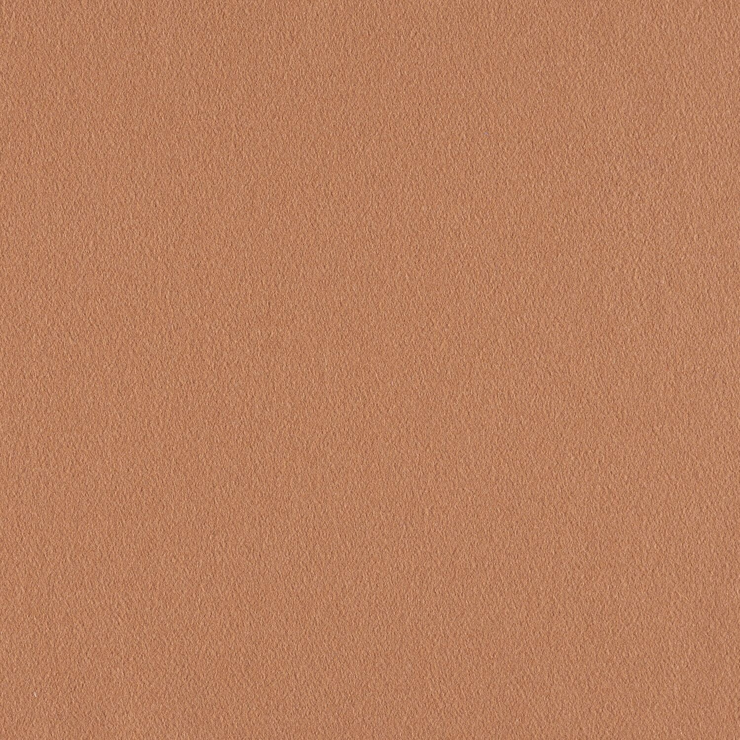 Construct - Fawn - 4079 - 01 - Half Yard