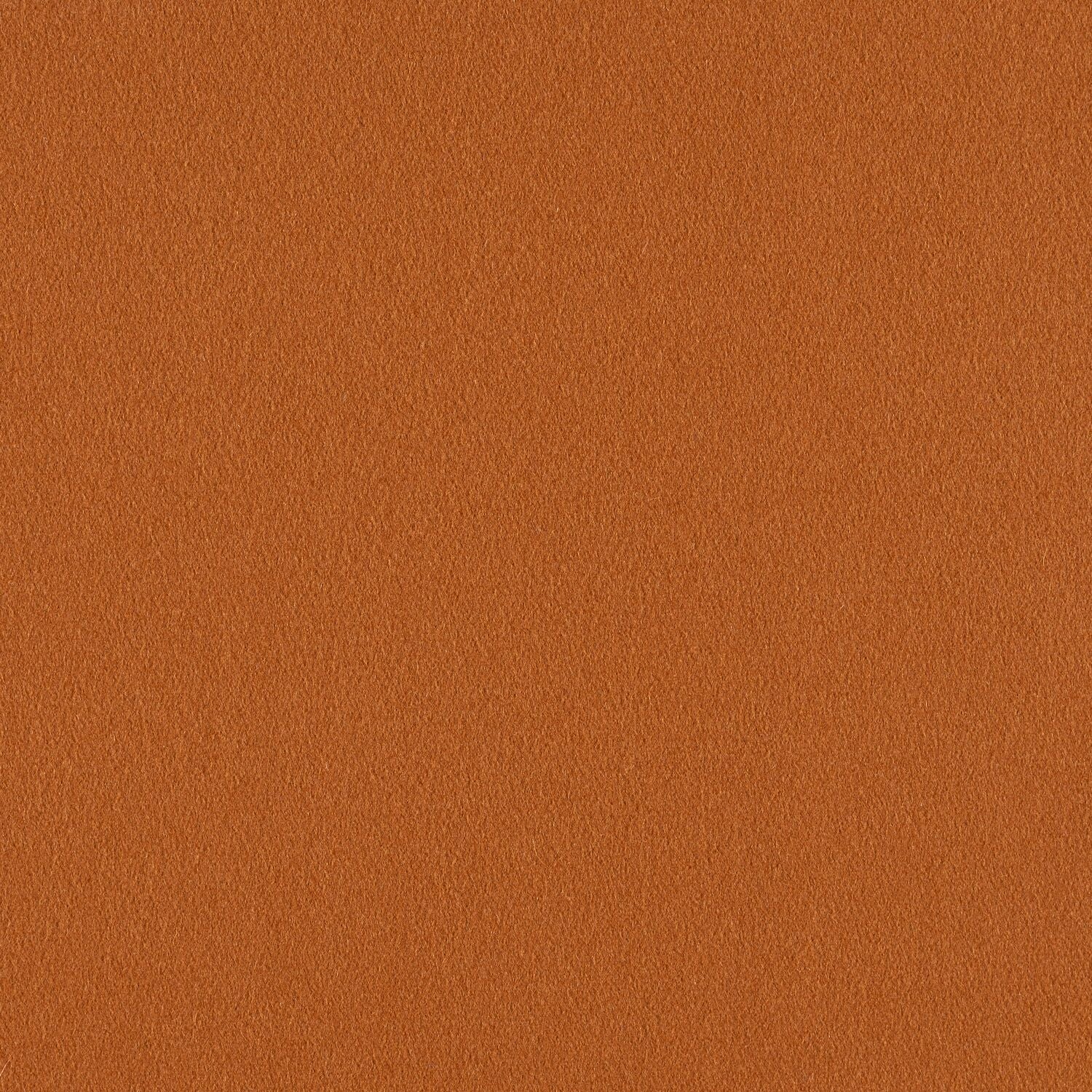 Construct - Clay - 4079 - 02 - Half Yard