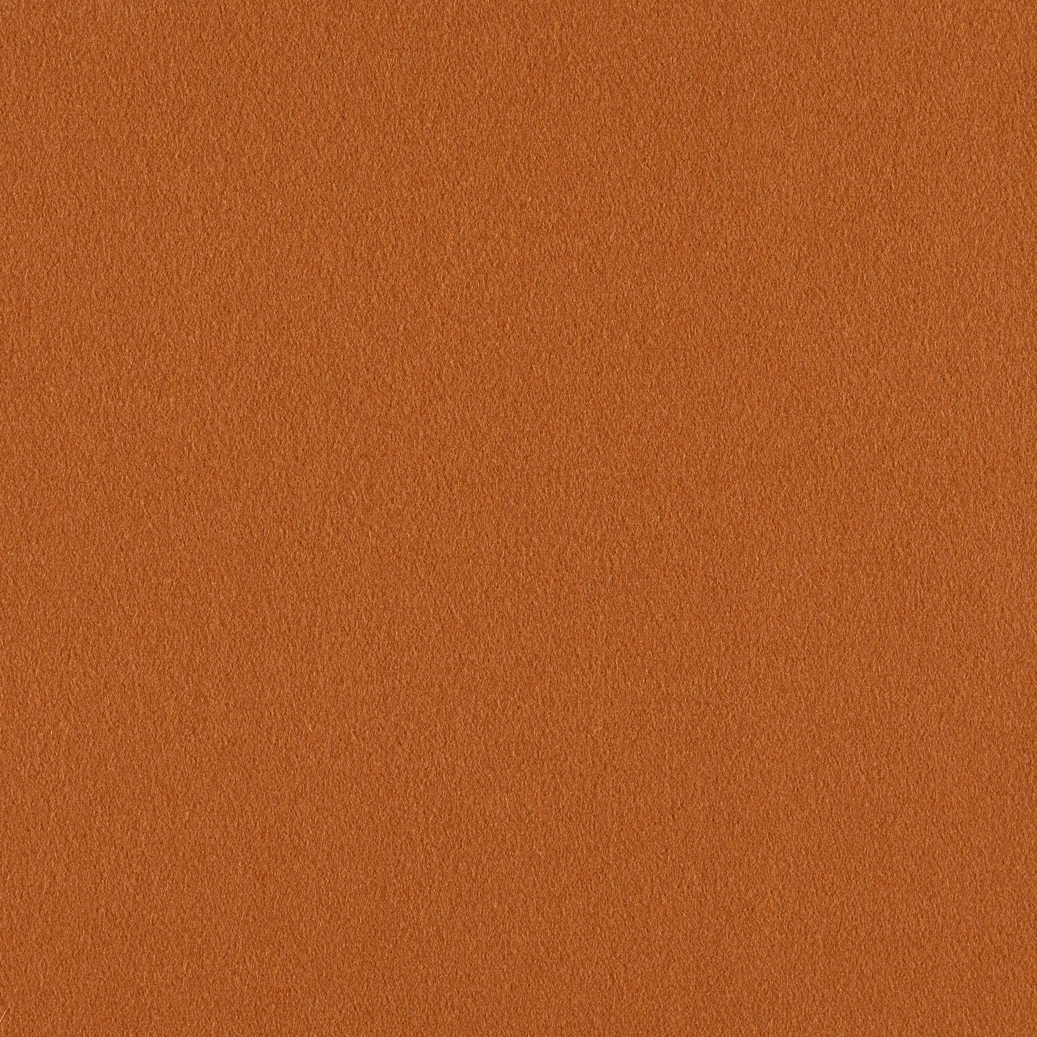 Construct - Clay - 4079 - 02 - Half Yard