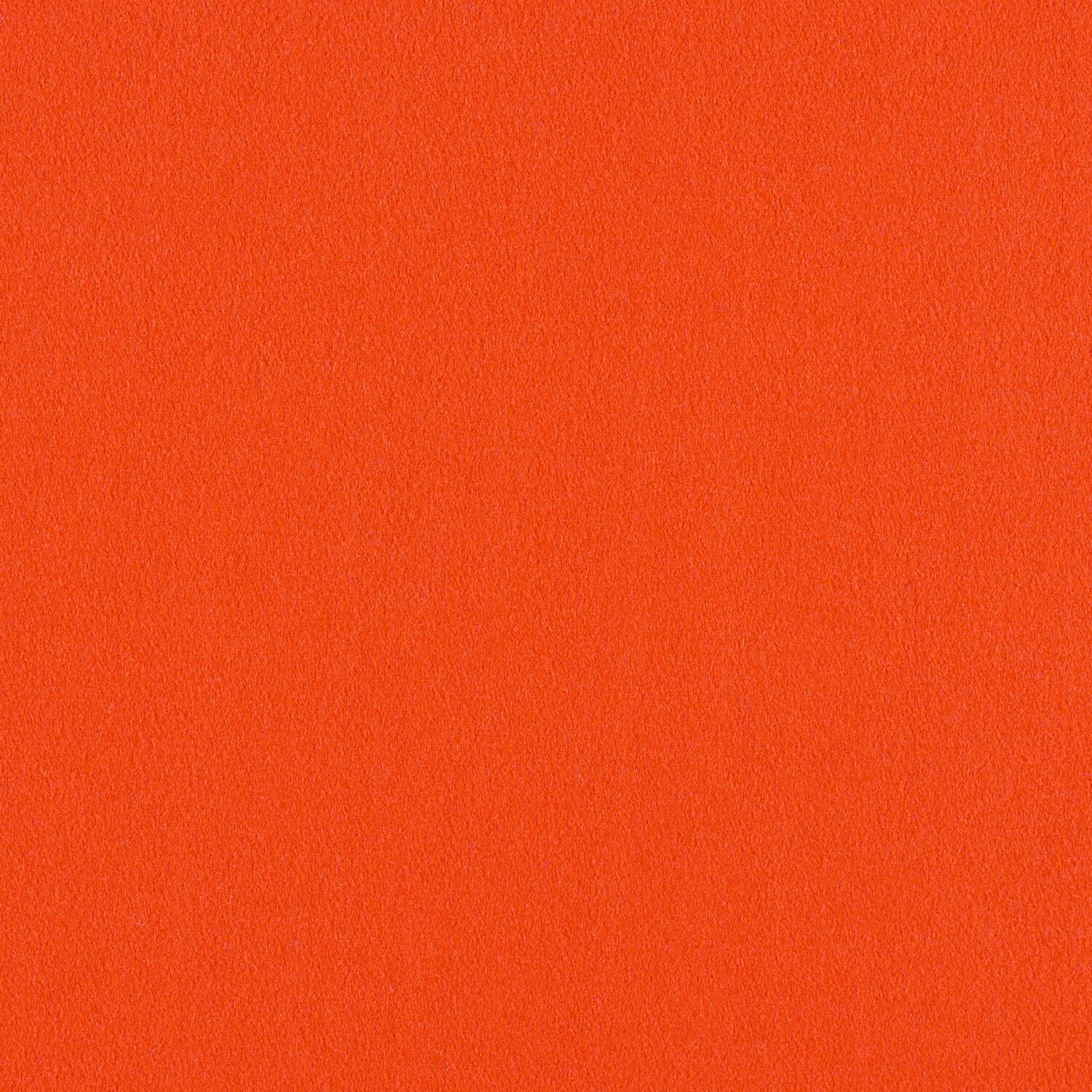 Construct - Cadmium Orange - 4079 - 05 - Half Yard