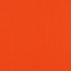 Construct - Cadmium Orange - 4079 - 05