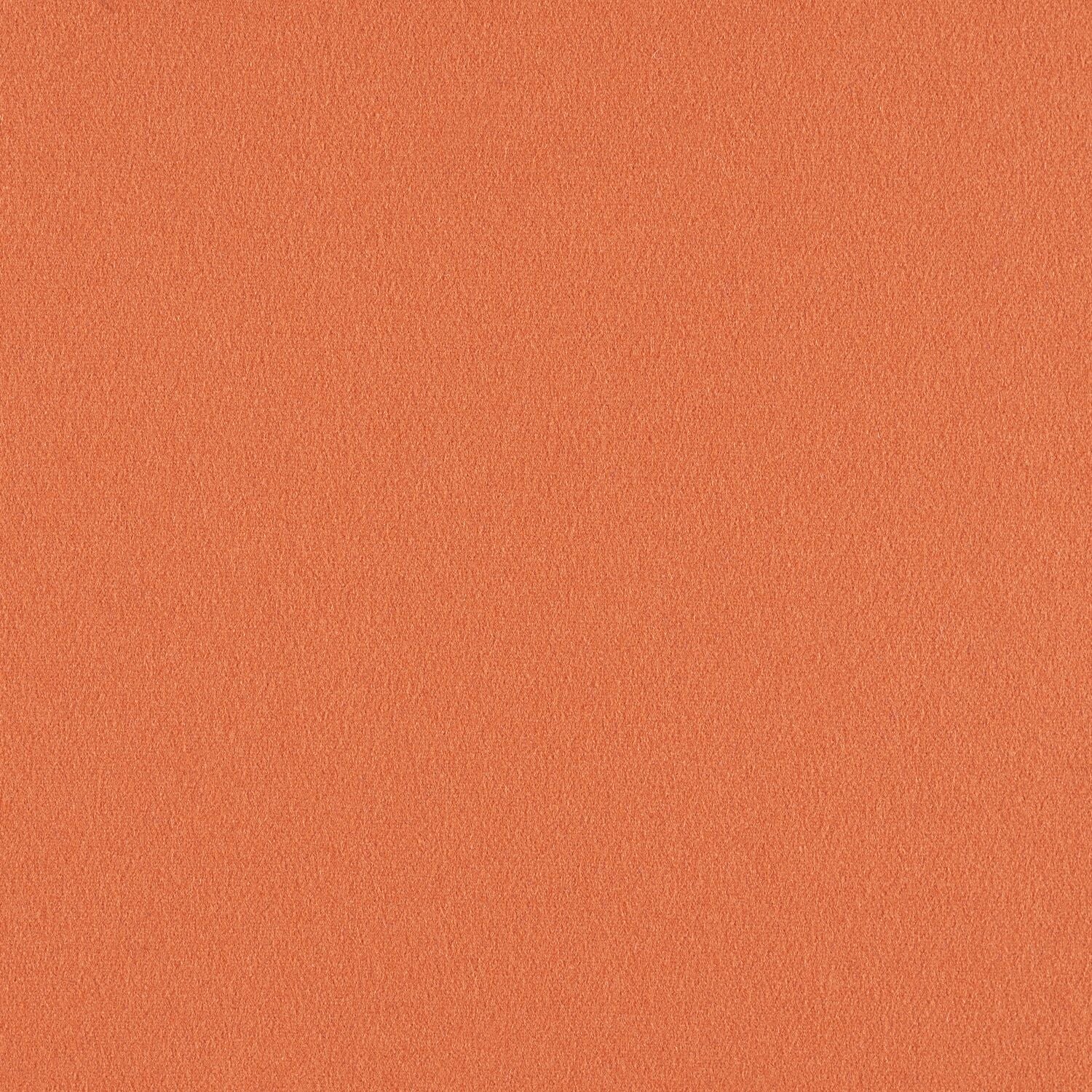Construct - Zinnia - 4079 - 06 - Half Yard