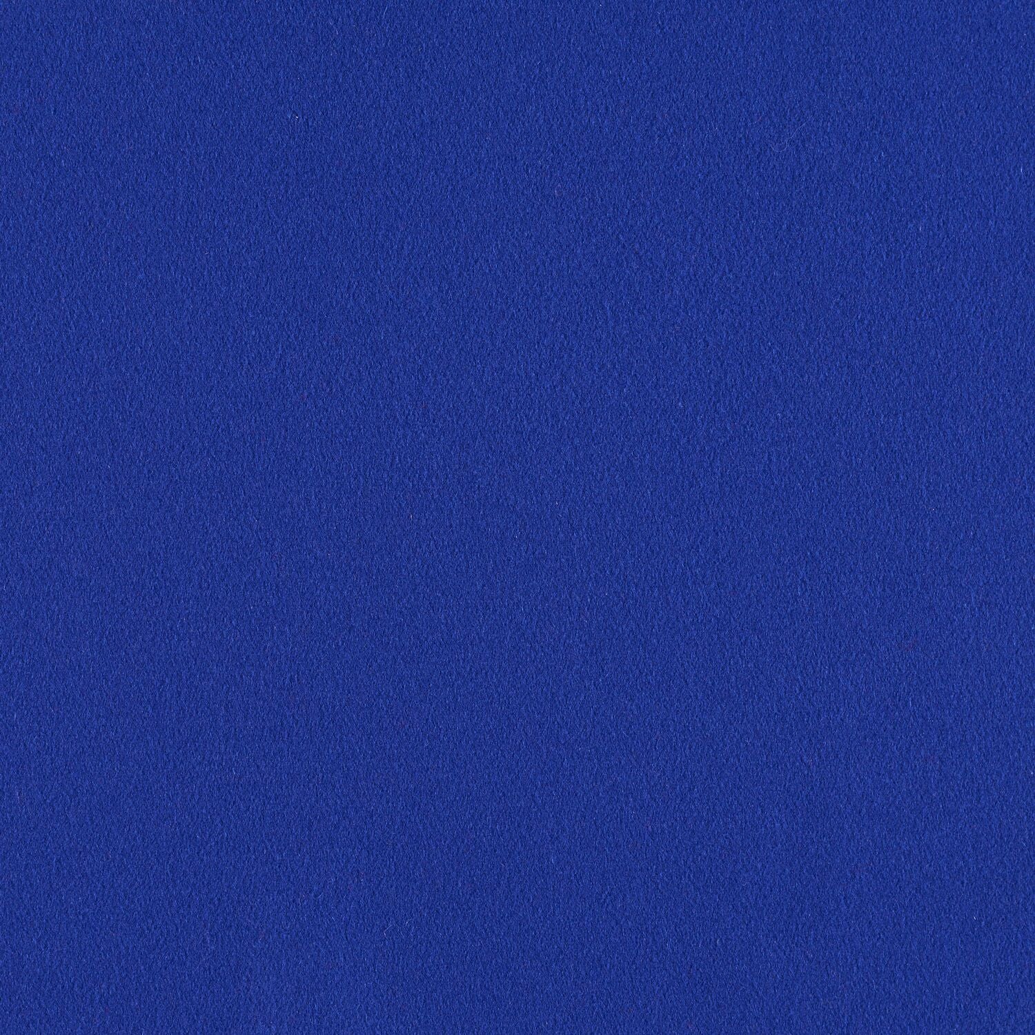 Construct - Ultramarine - 4079 - 09 - Half Yard
