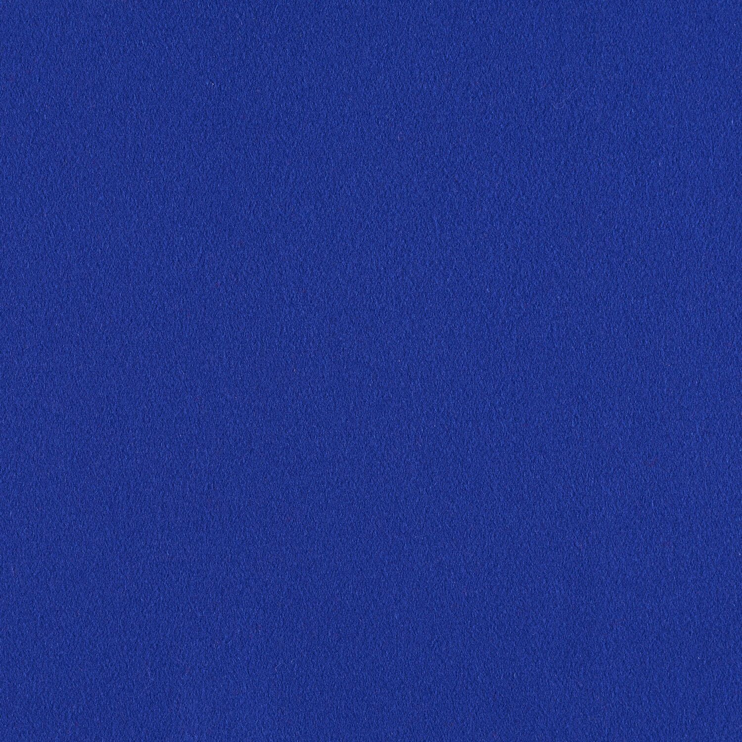 Construct - Ultramarine - 4079 - 09 - Half Yard