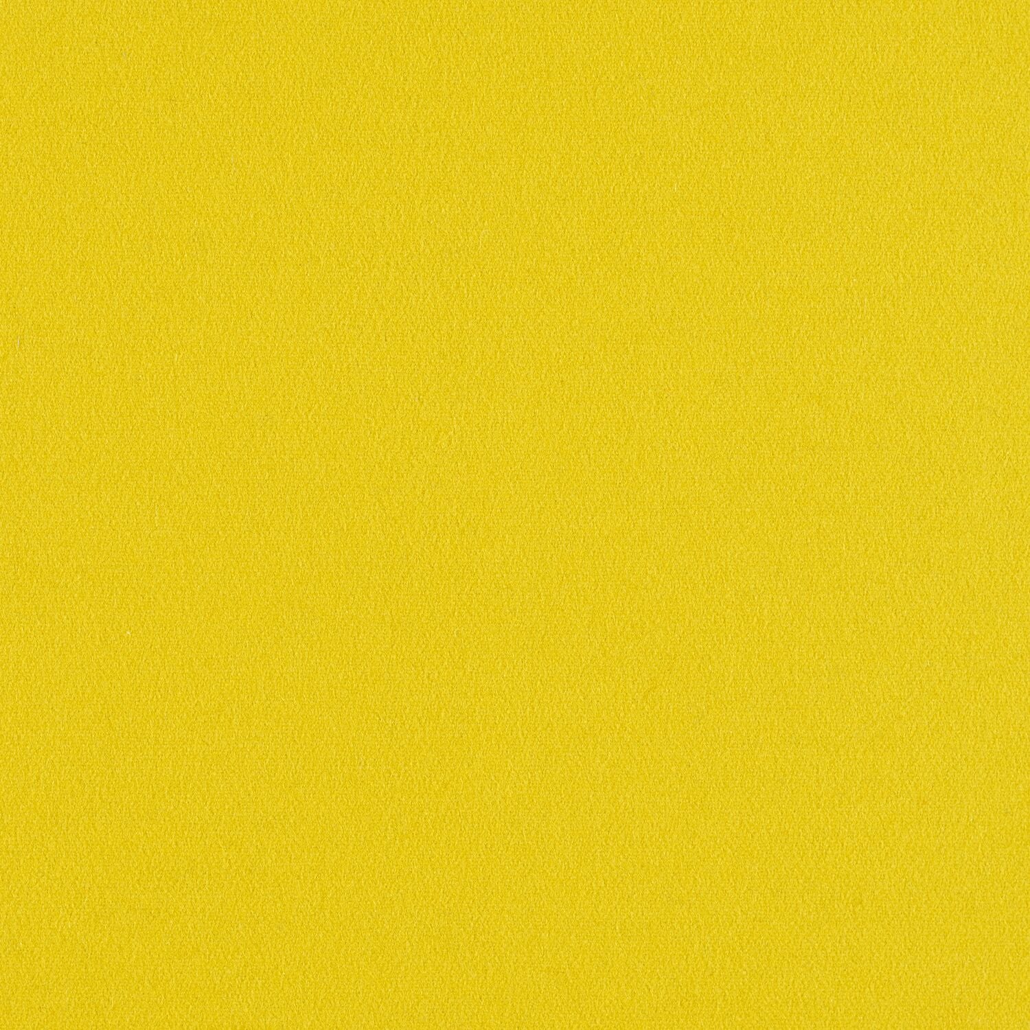 Construct - Canary - 4079 - 13 - Half Yard