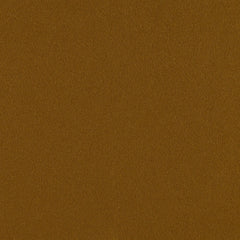 Construct - Beryl - 4079 - 16 - Half Yard