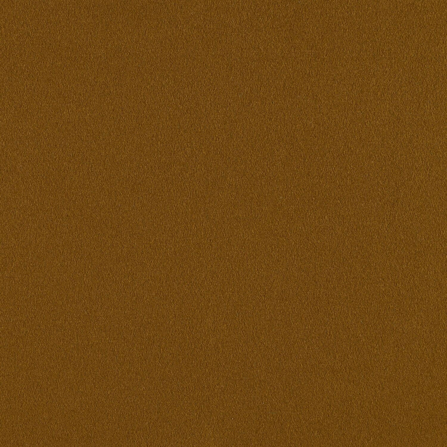 Construct - Beryl - 4079 - 16 - Half Yard