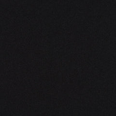 Construct - Noir - 4079 - 22 - Half Yard
